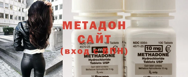 наркотики Волоколамск