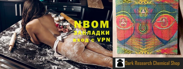 мдпв Вязьма