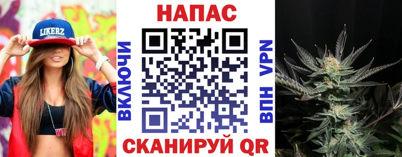 Марихуана Amnesia MEGA онион Брюховецкая дарк нет официальный сайт где найти наркотики